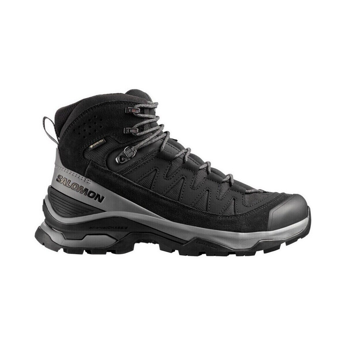 Salomon Pantofi 492127