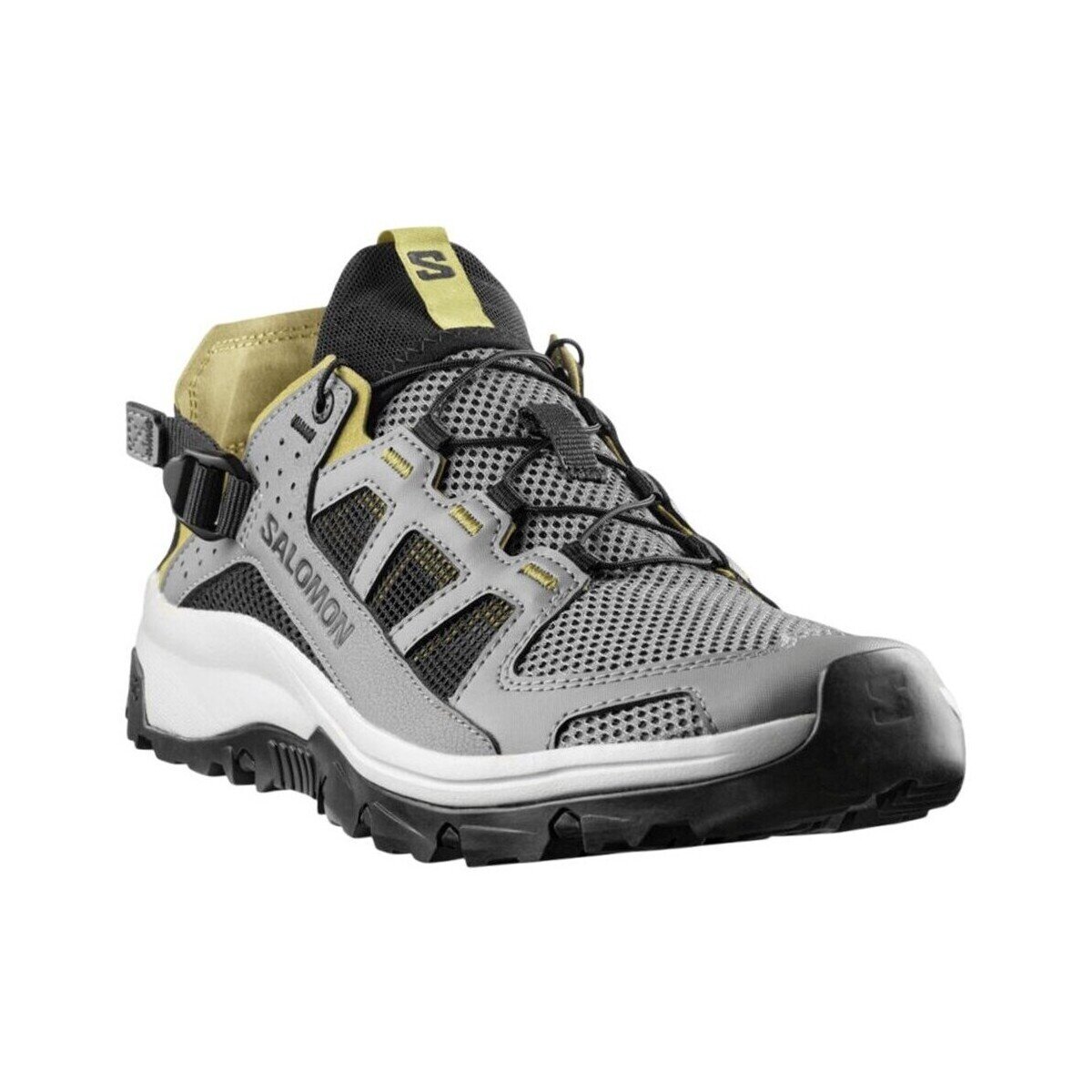 Salomon Pantofi 492277