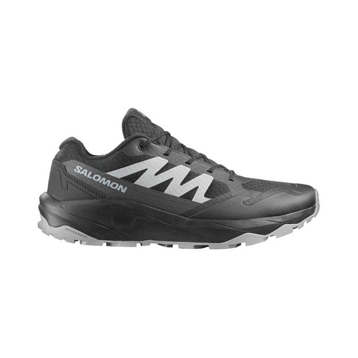 Salomon Pantofi 492287