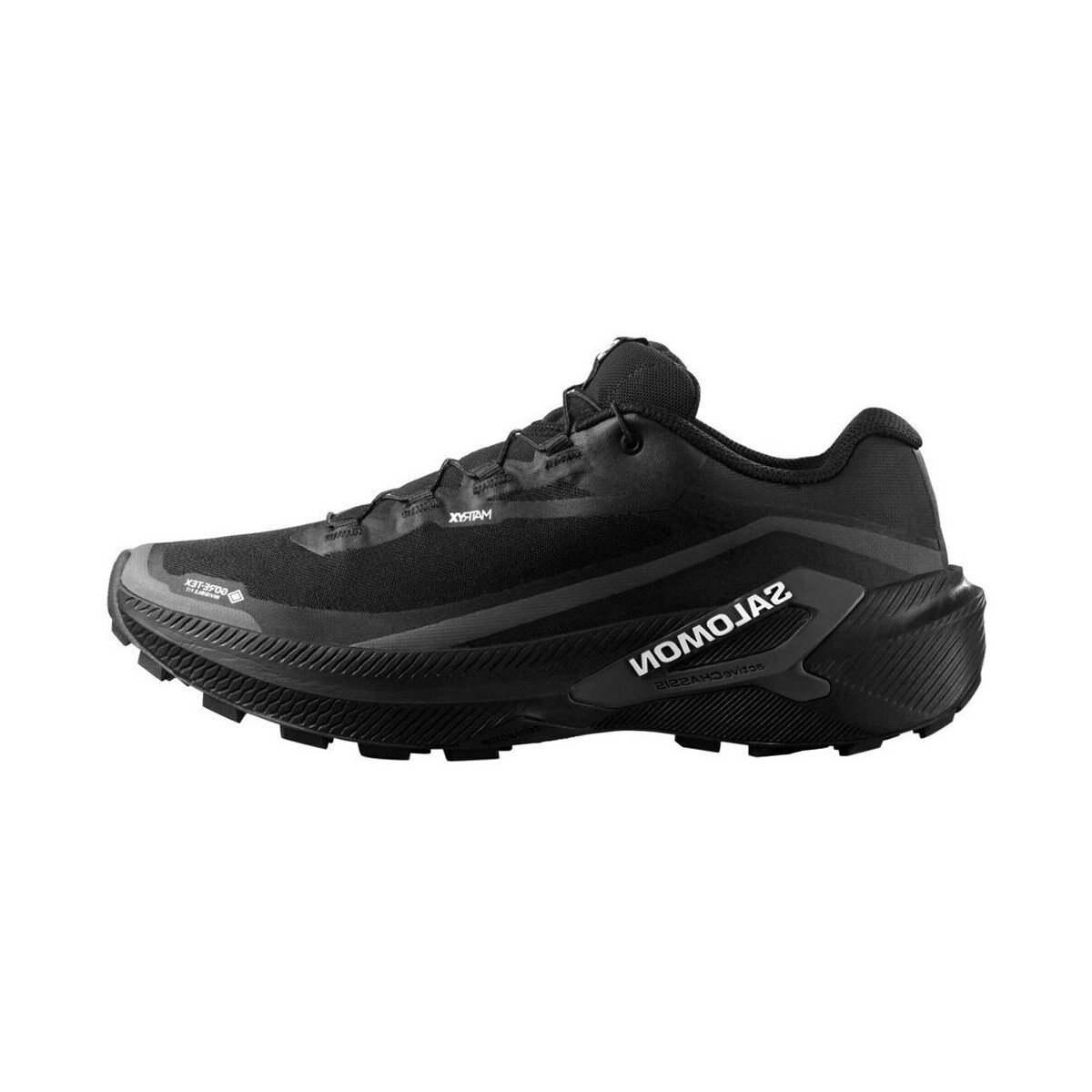 Salomon Pantofi 493003