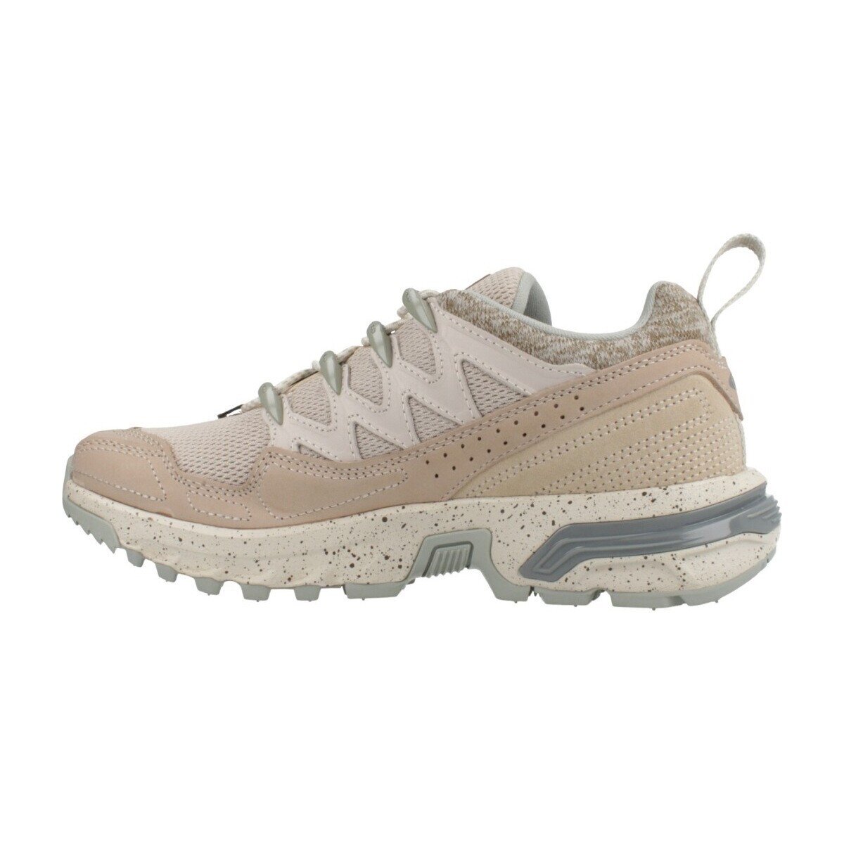 Salomon Pantofi Acs Cozy