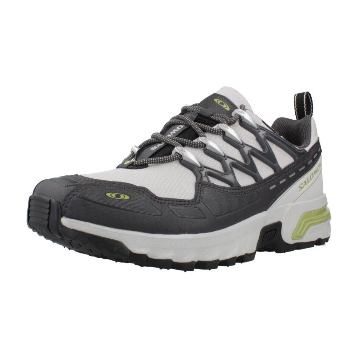 Salomon Pantofi Acs Gtx Sat