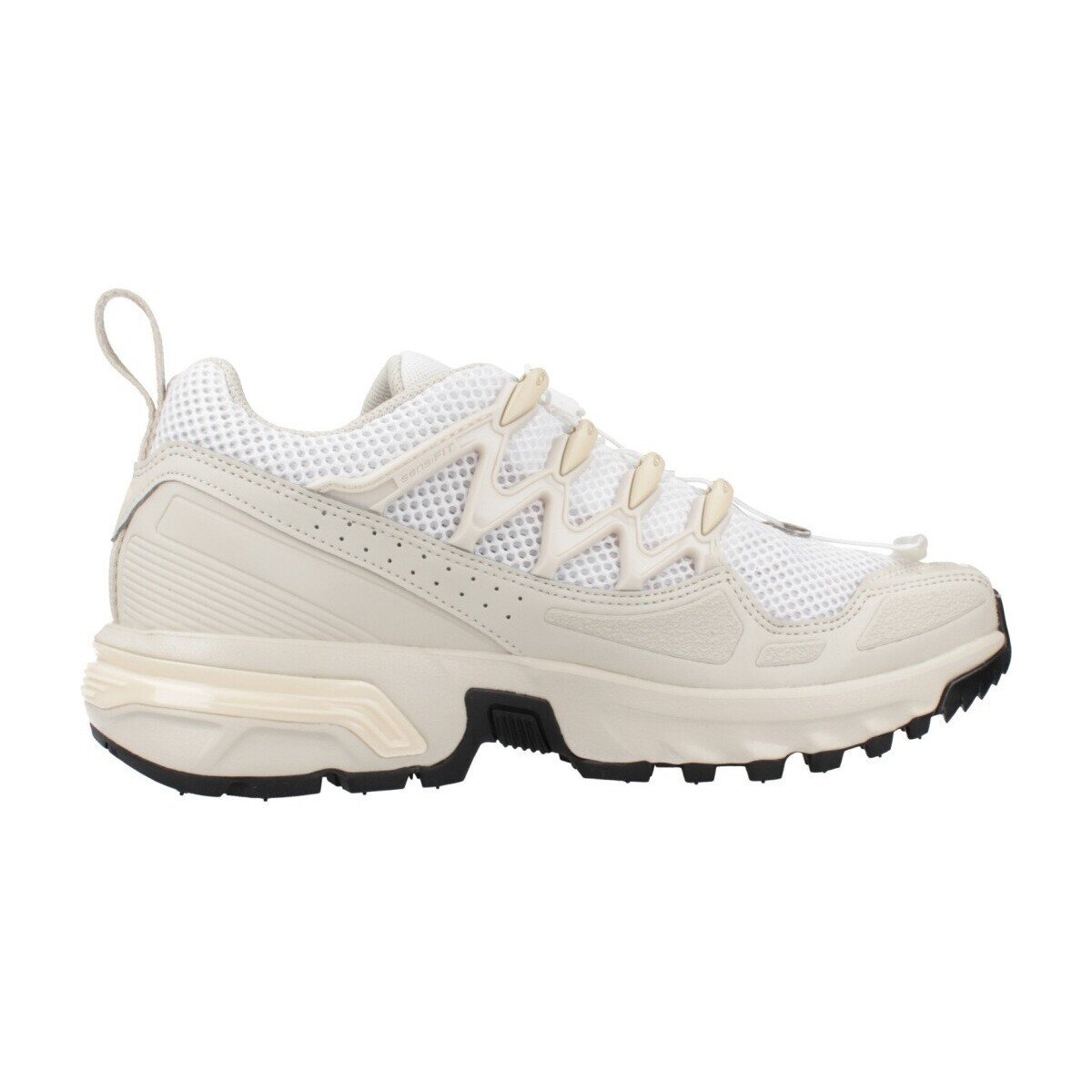 Salomon Pantofi Acs Og