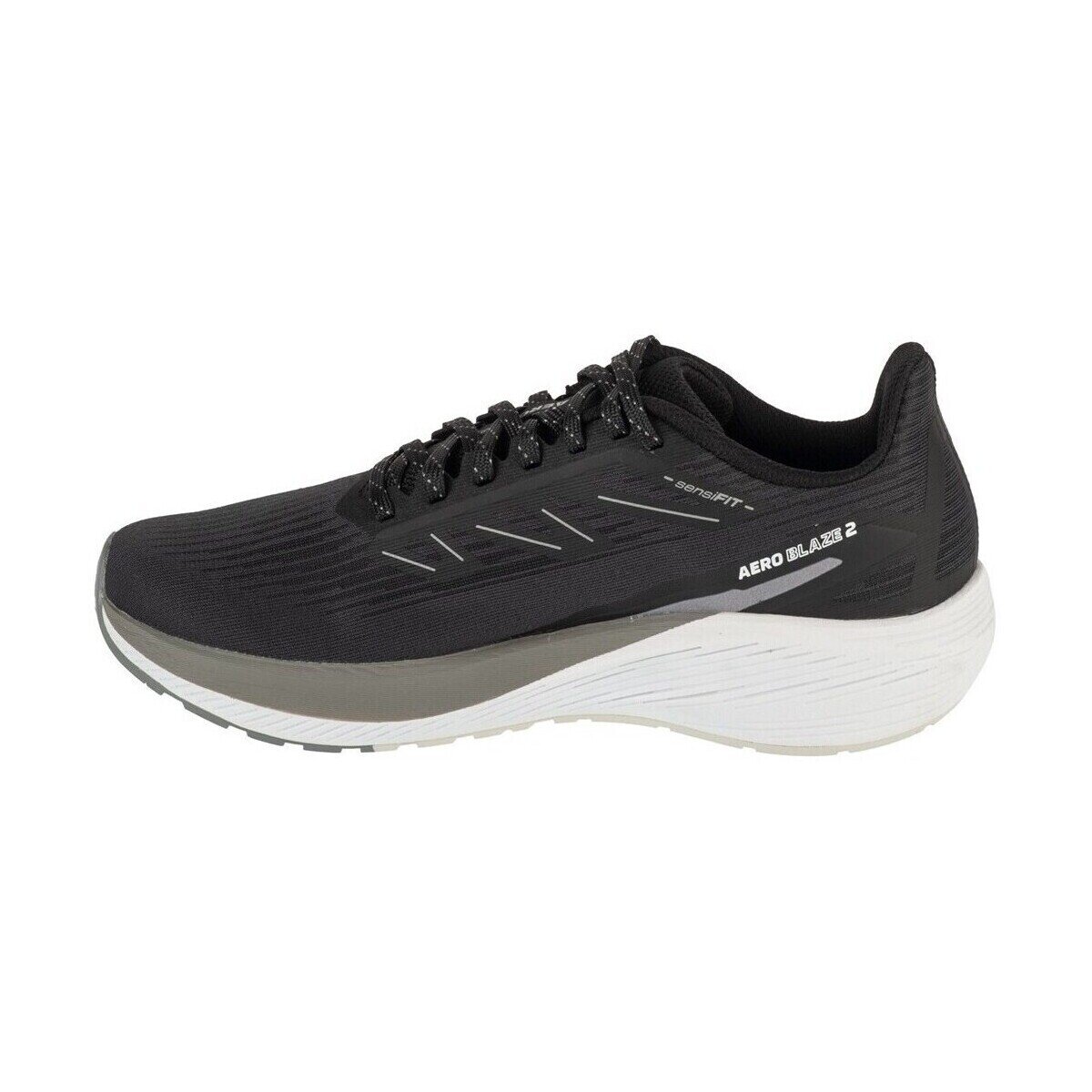 Salomon Pantofi Aero Blaze
