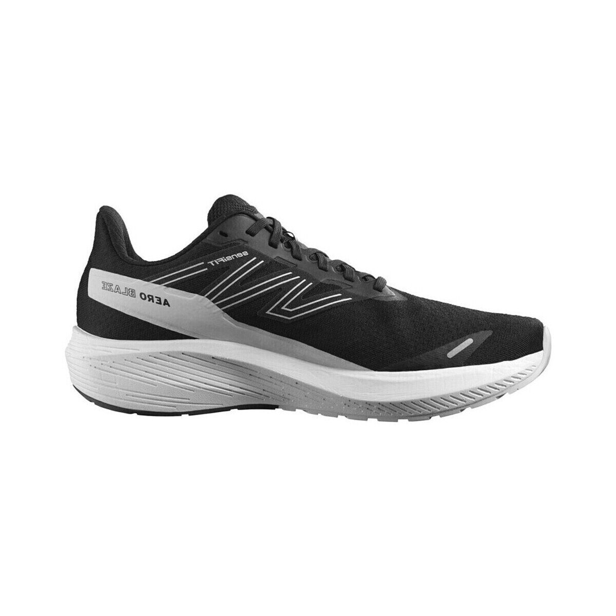 Salomon Pantofi Aero Blaze