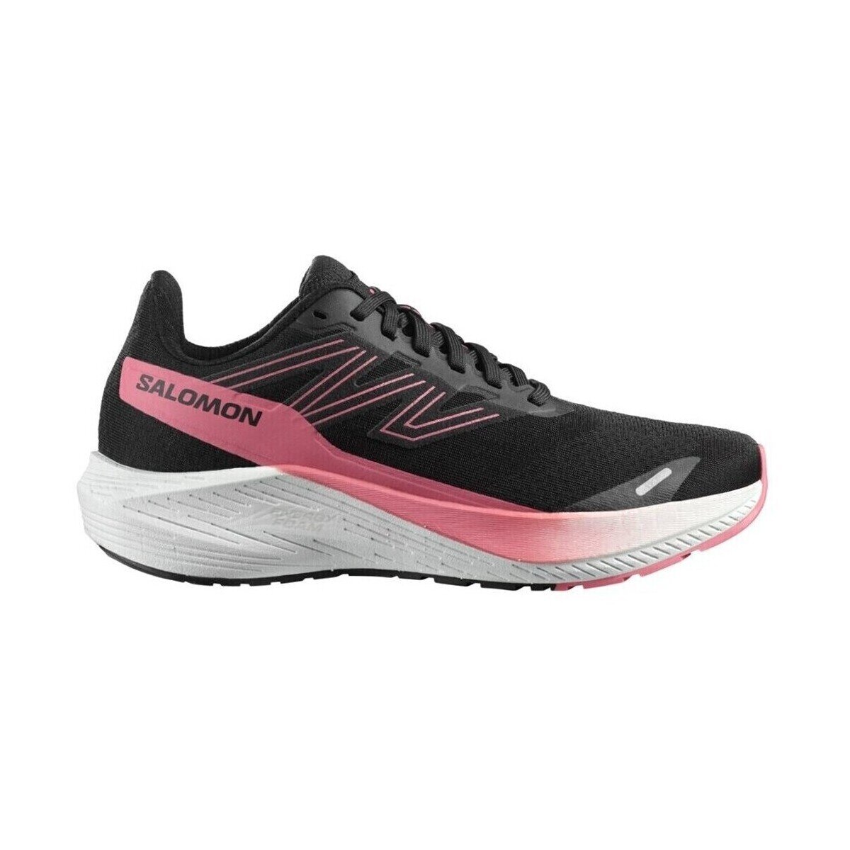 Salomon Pantofi Aero Blaze