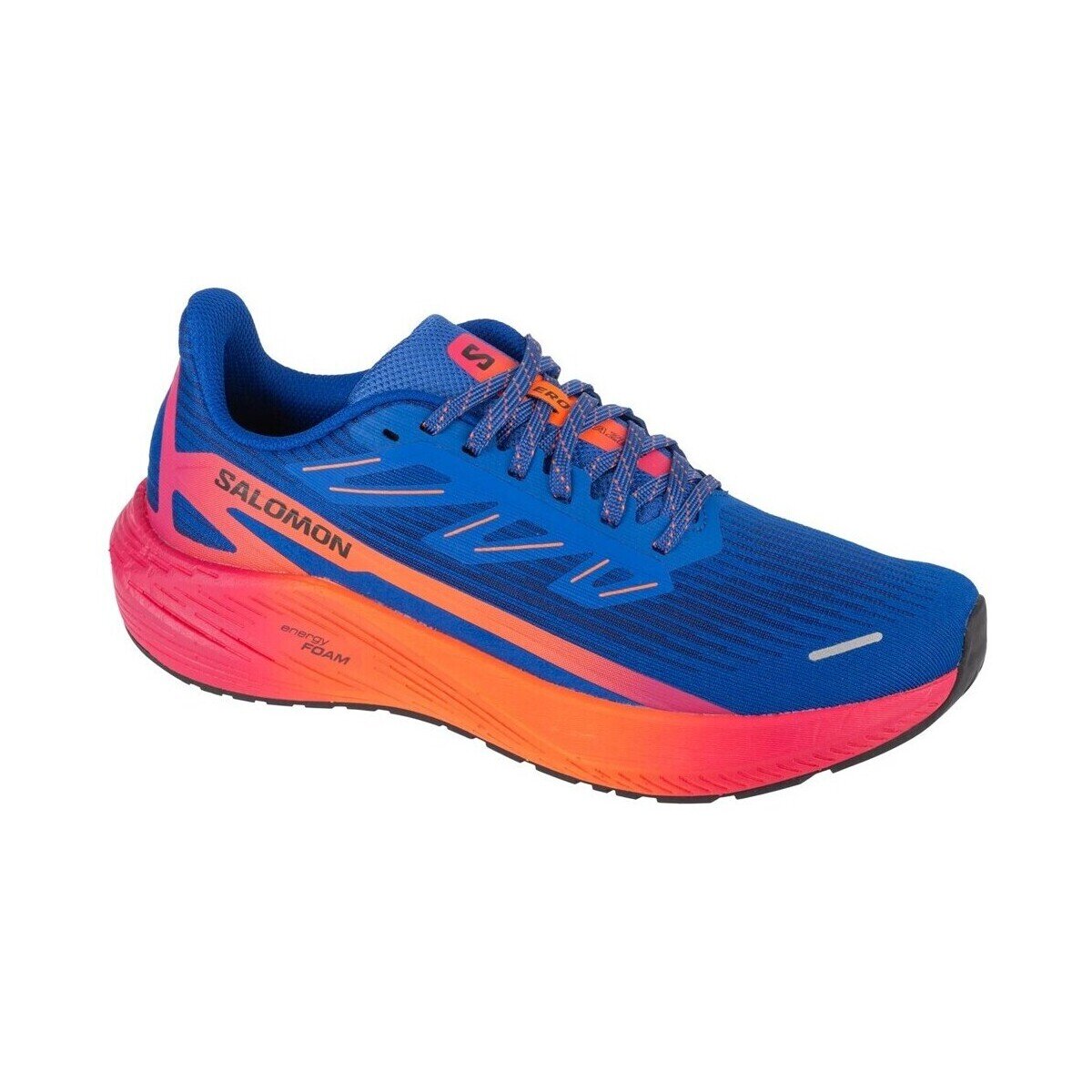 Salomon Pantofi Aero Blaze 2 Isd
