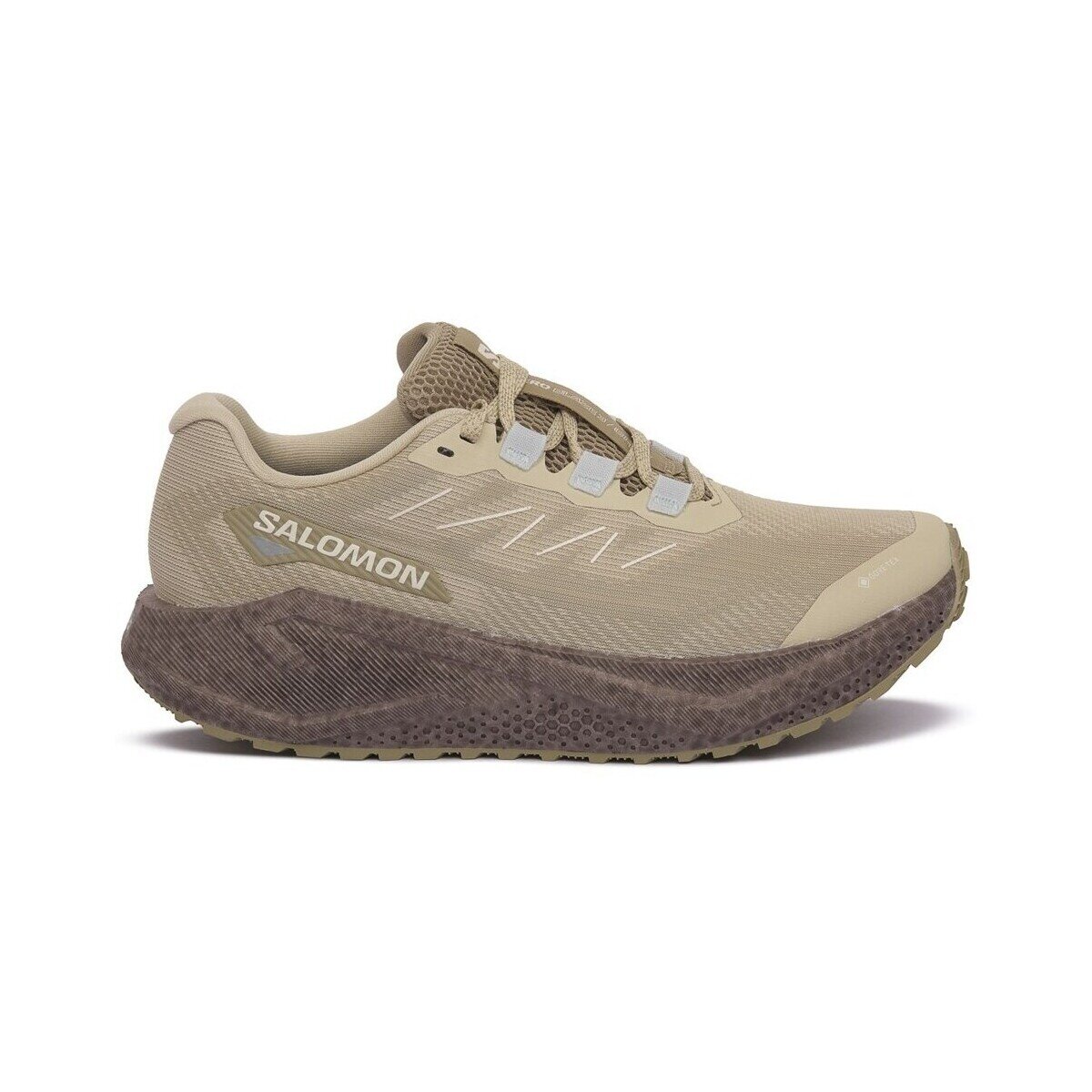 Salomon Pantofi Aero Blaze 3