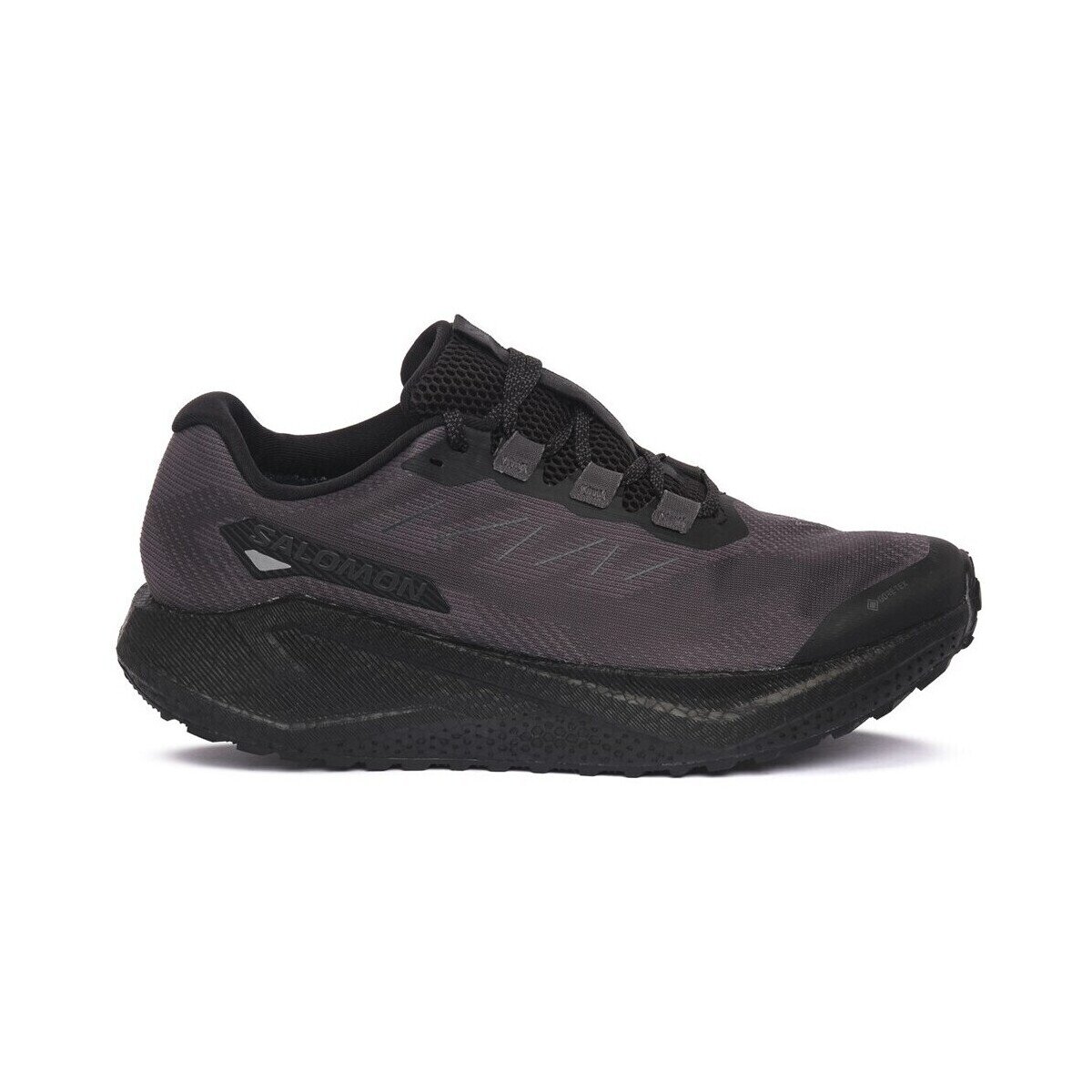 Salomon Pantofi Aero Blaze 3