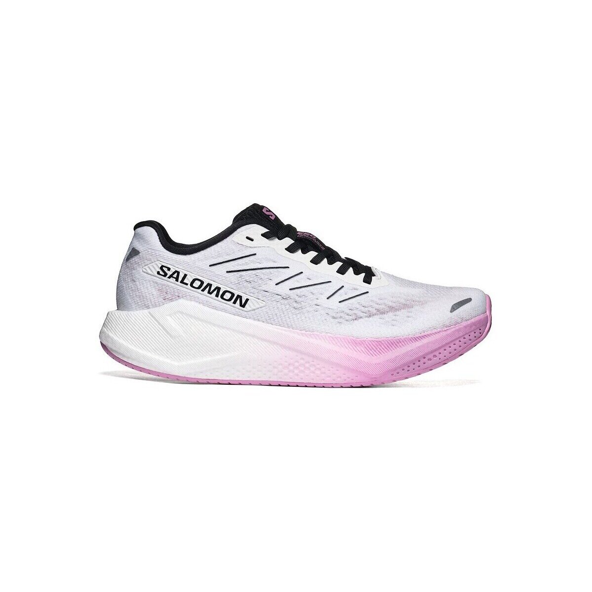 Salomon Pantofi Aero Blaze 3