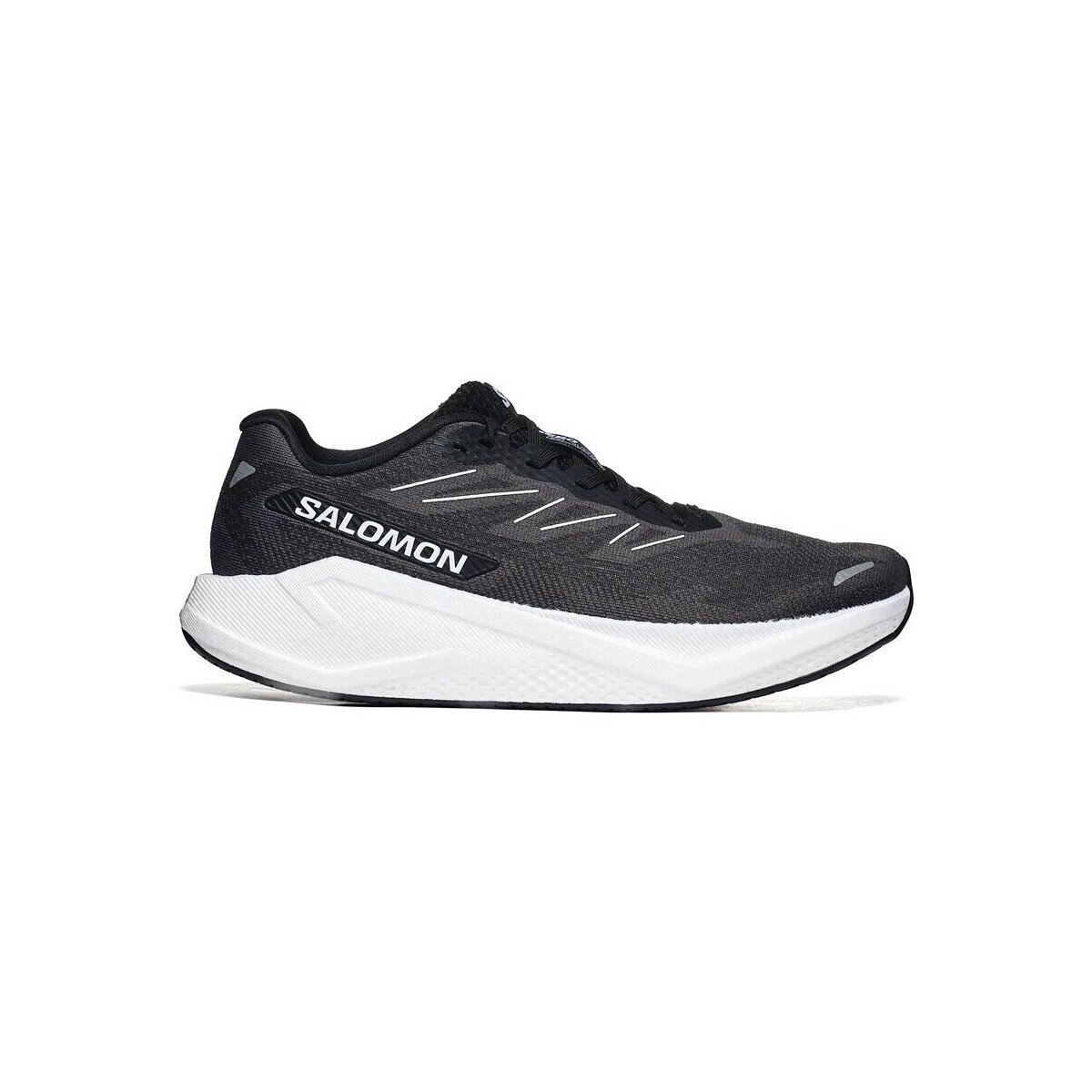 Salomon Pantofi Aero Blaze 3