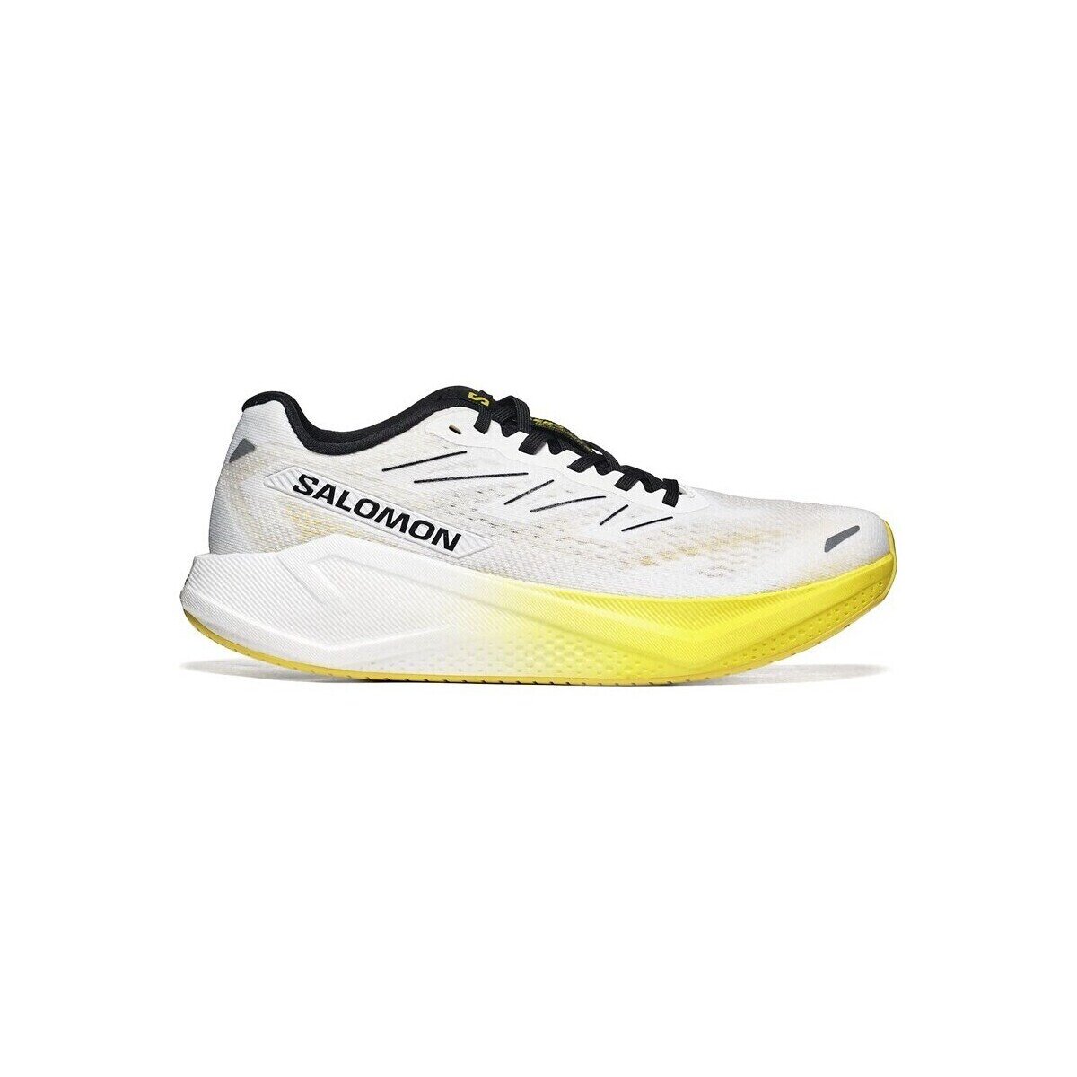 Salomon Pantofi Aero Blaze 3