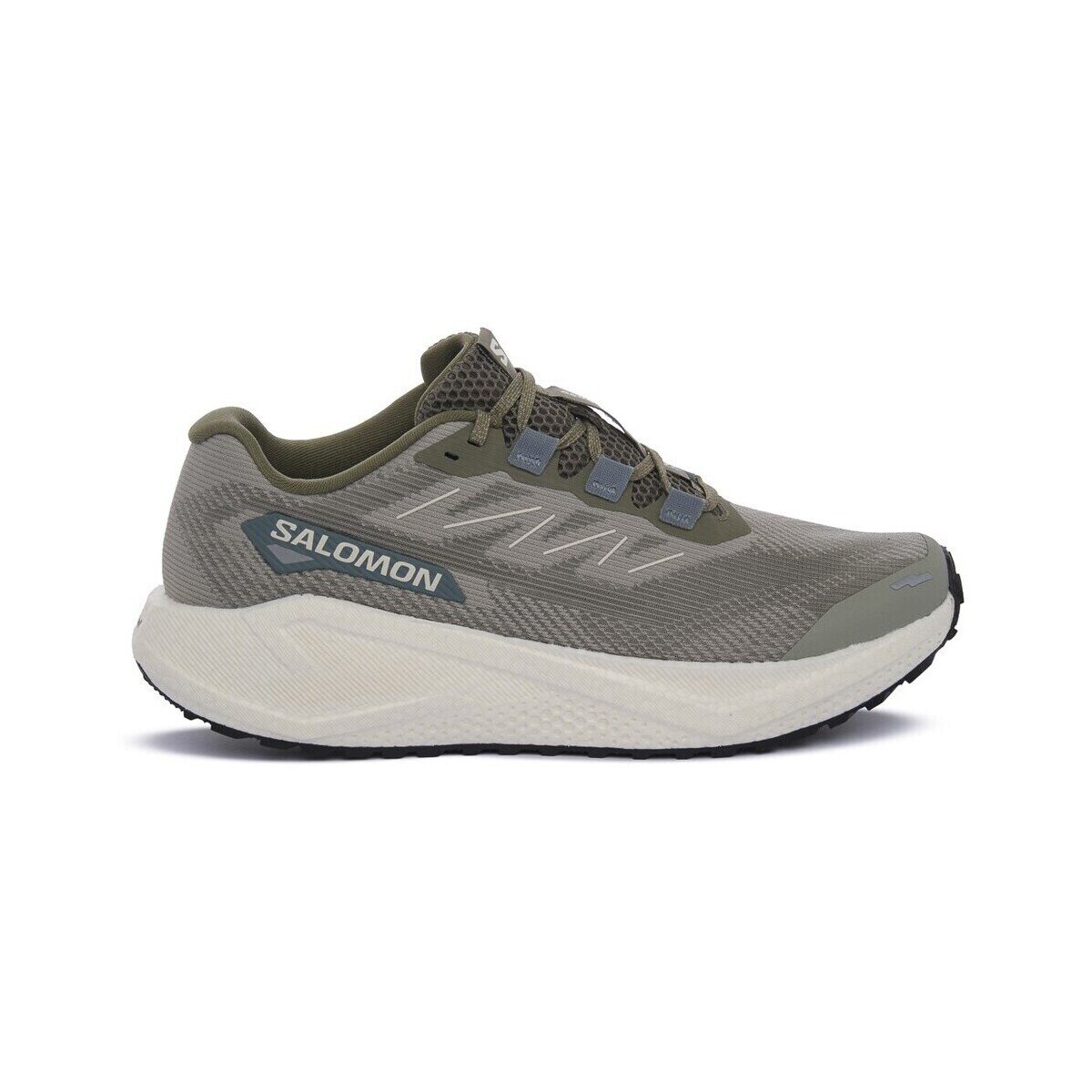 Salomon Pantofi Aero Blaze 3