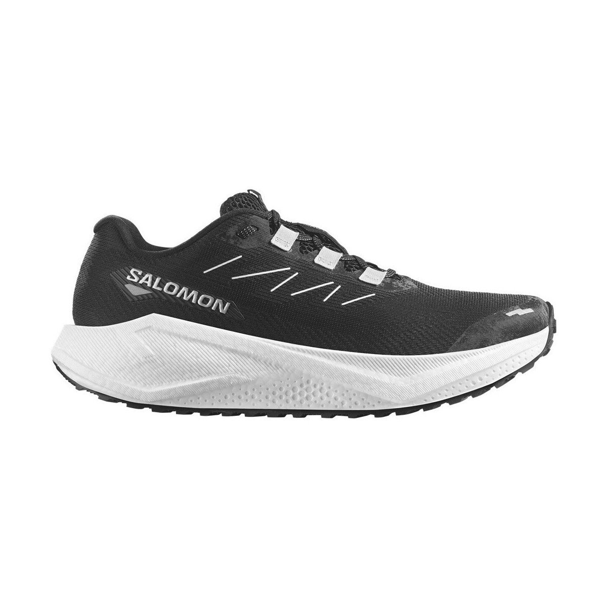 Salomon Pantofi Aero Blaze 3 GRVL