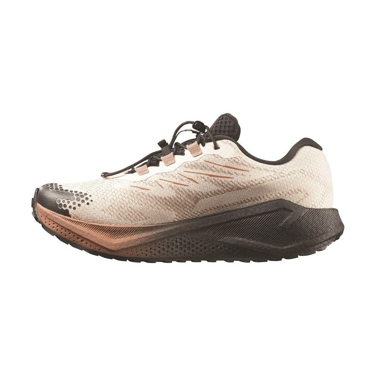 Salomon Pantofi Aero Blaze 4 GRVL GTX