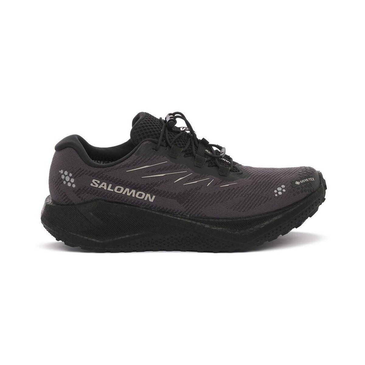 Salomon Pantofi Aero Blaze 4 GRVL GTX