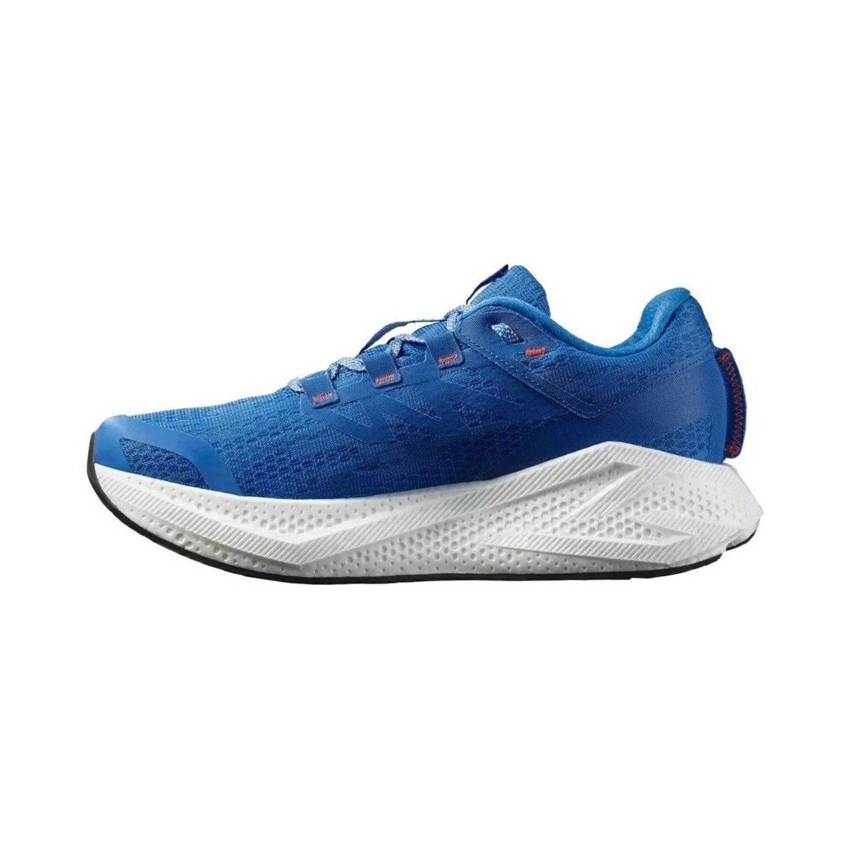 Salomon Pantofi Aero Glide 3