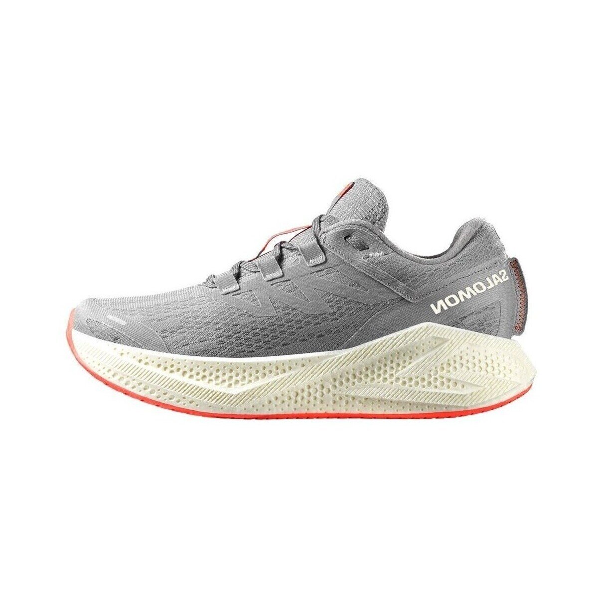 Salomon Pantofi Aero Glide 3