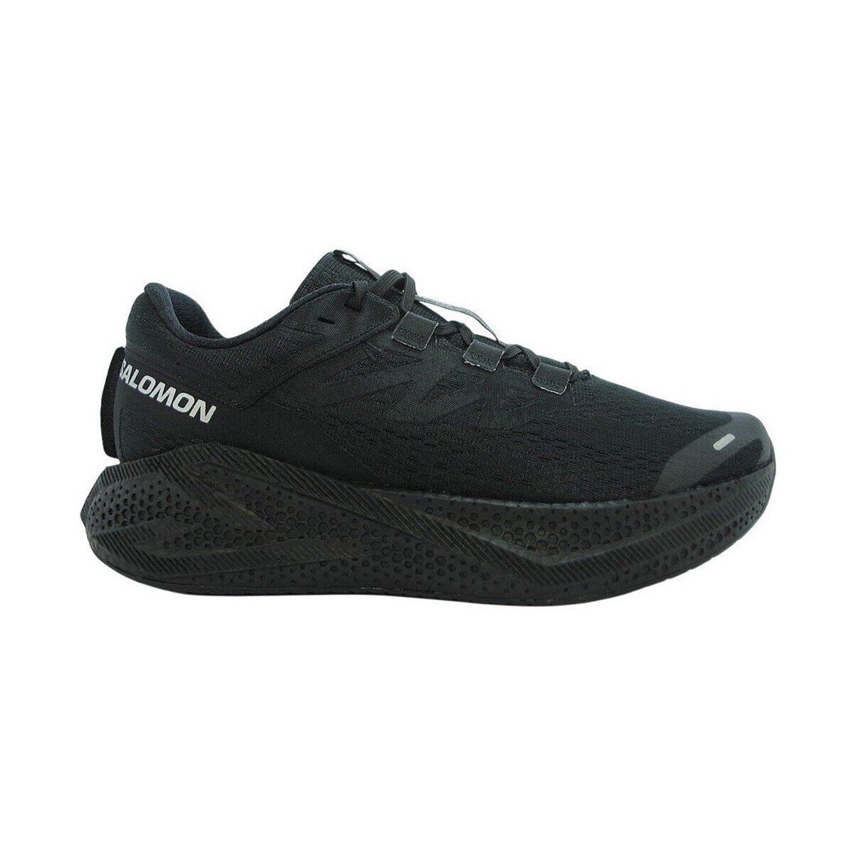 Salomon Pantofi Aero Glide 3