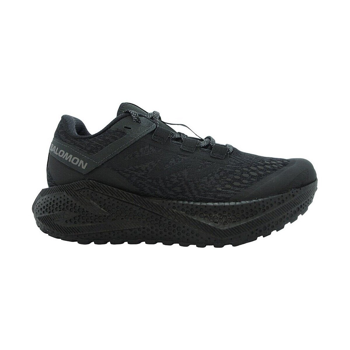Salomon Pantofi Aero Glide 3 Grvl