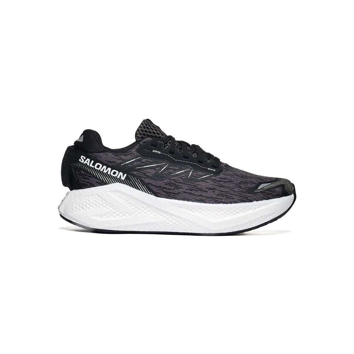 Salomon Pantofi Aero Glide 4