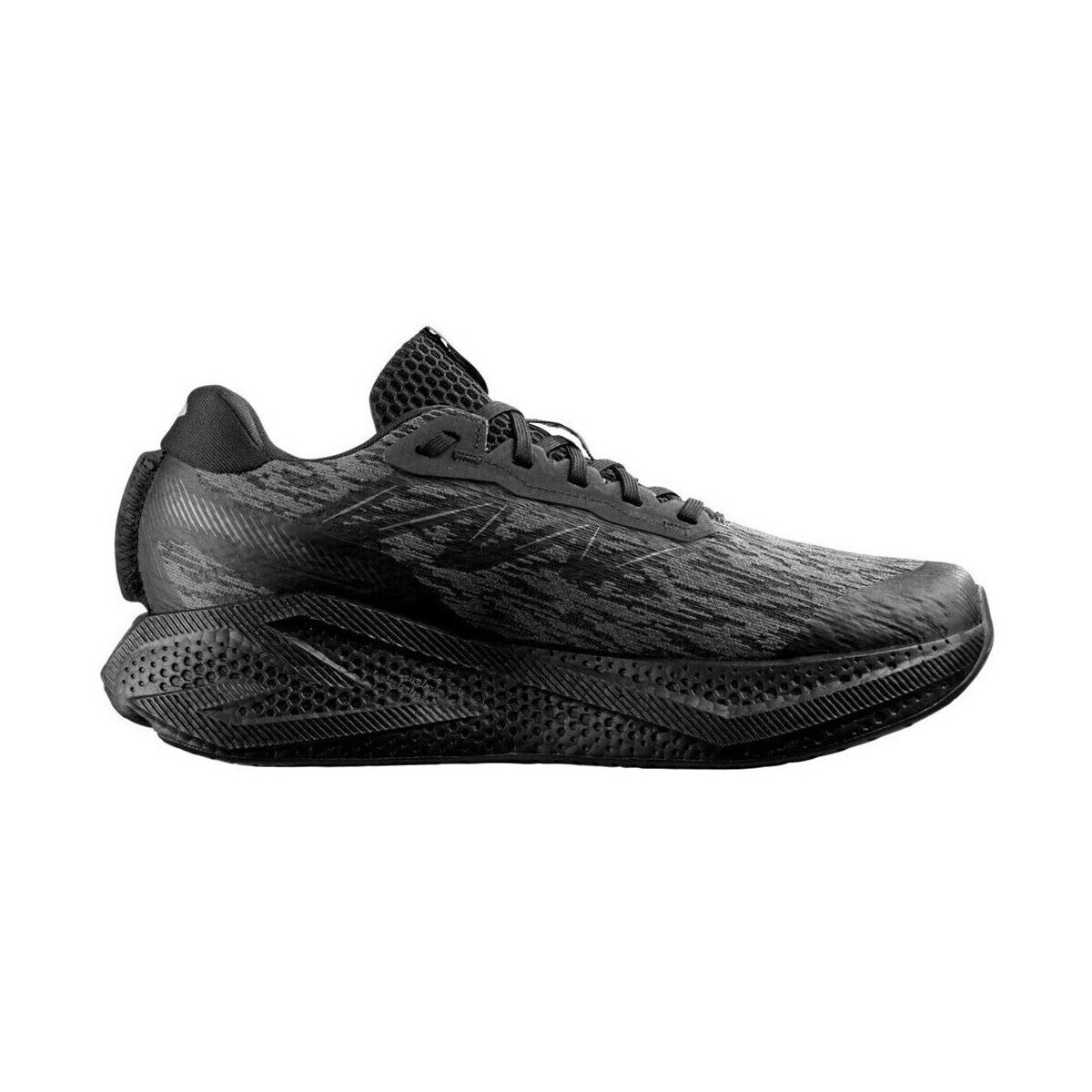 Salomon Pantofi Aero Glide 4