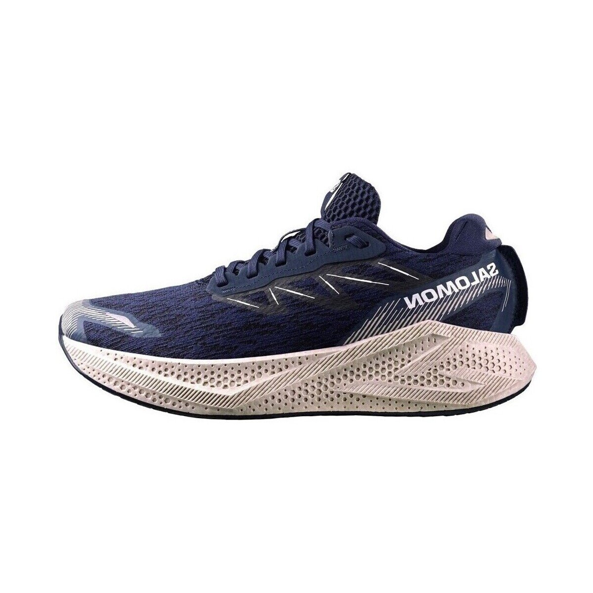 Salomon Pantofi Aero Glide 4