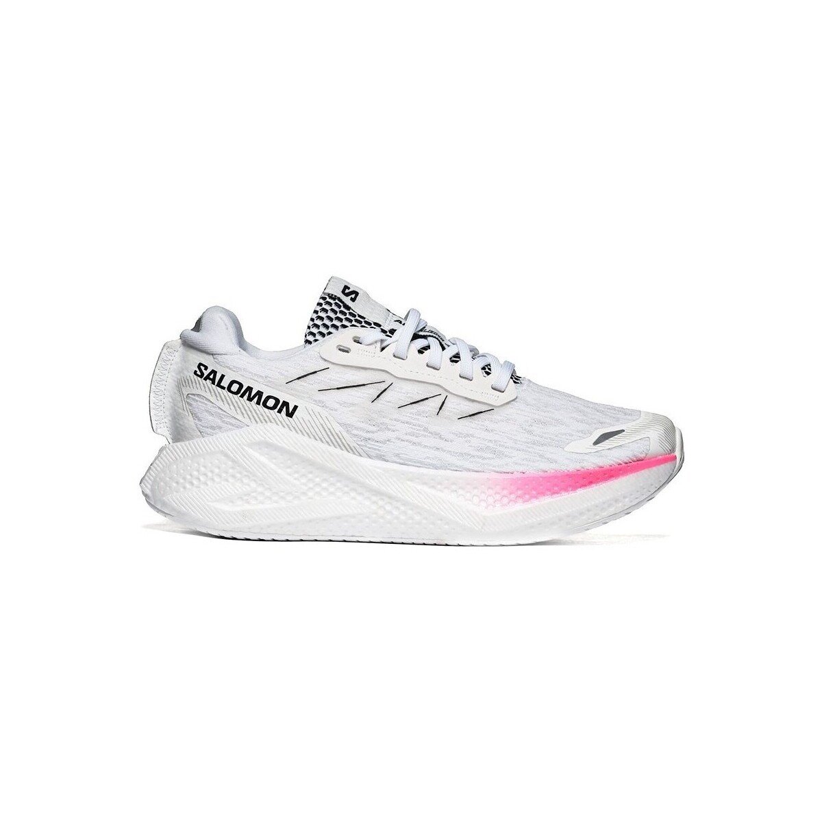 Salomon Pantofi Aero Glide 4
