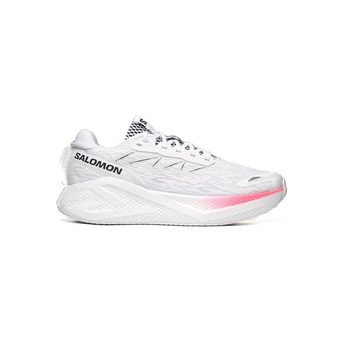 Salomon Pantofi Aero Glide 4