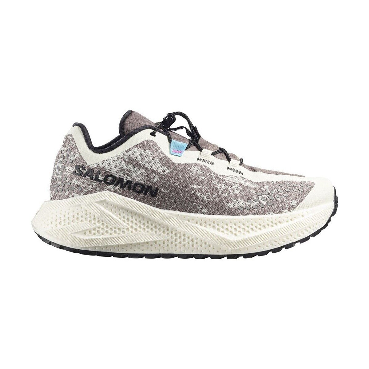 Salomon Pantofi Aero Glide 4 GRVL
