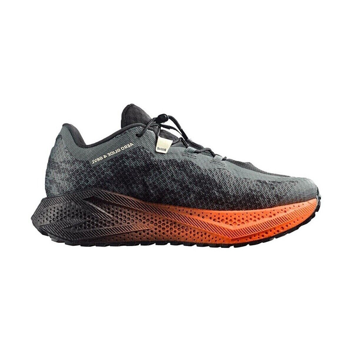 Salomon Pantofi Aero Glide 4 GRVL