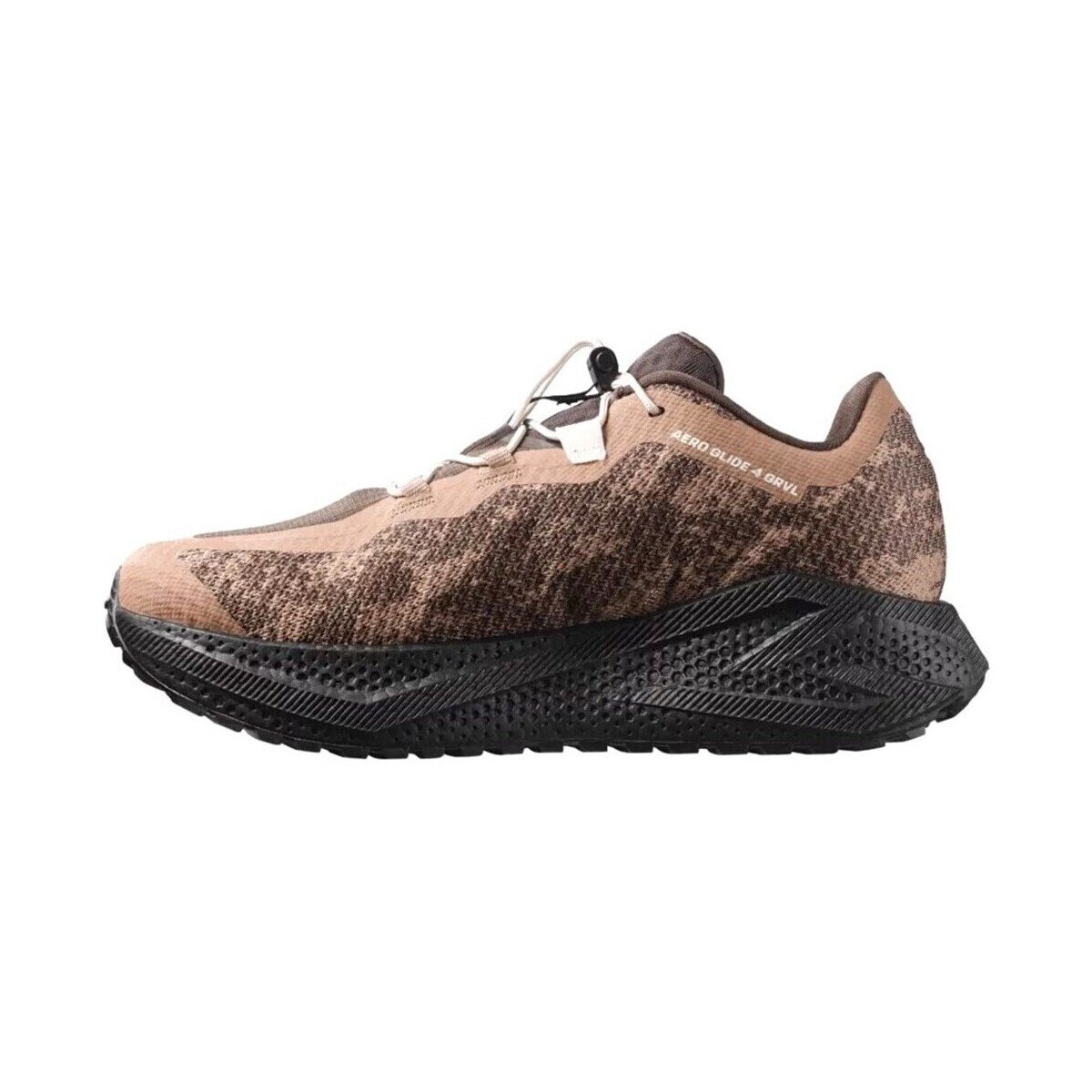 Salomon Pantofi Aero Glide 4 GRVL