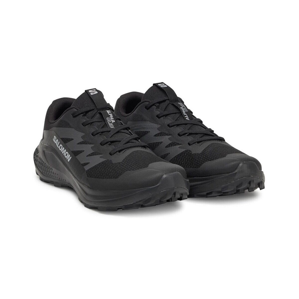 Salomon Pantofi Alphaglide