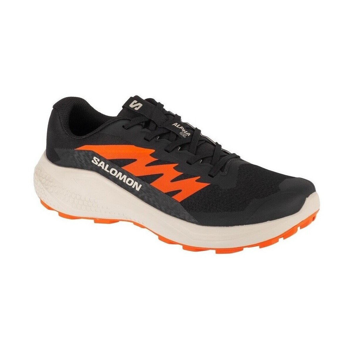 Salomon Pantofi Alphaglide
