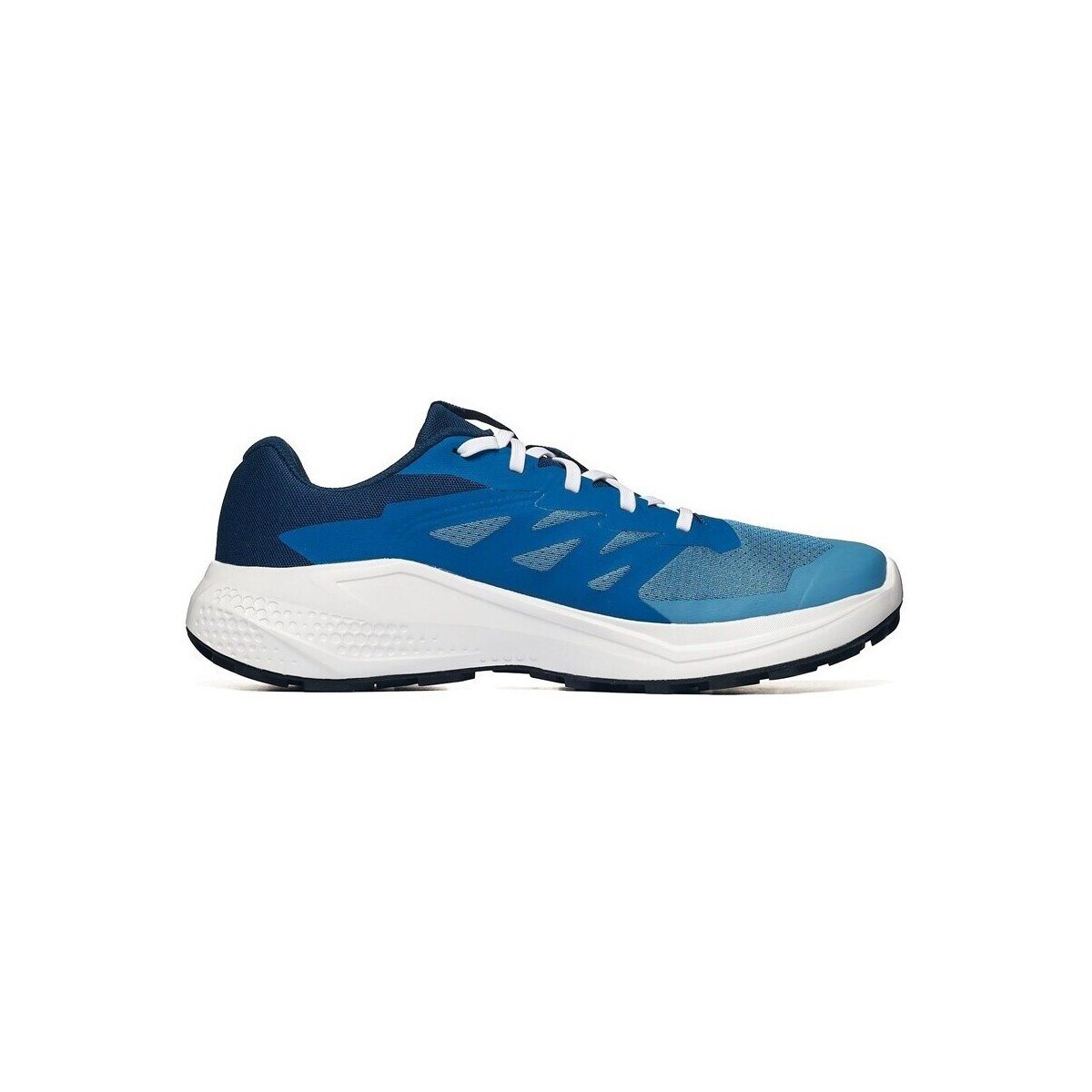 Salomon Pantofi Alphaglide