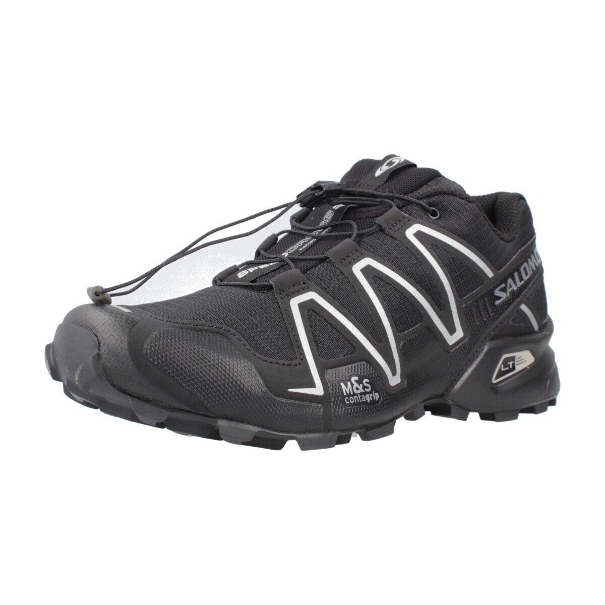 Salomon Pantofi Bajo Speedcross 3