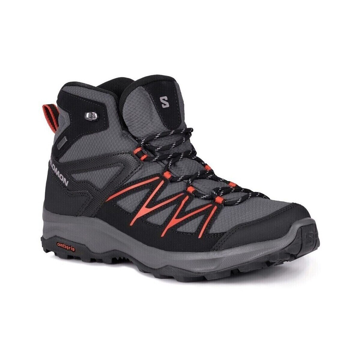 Salomon Pantofi Daintree