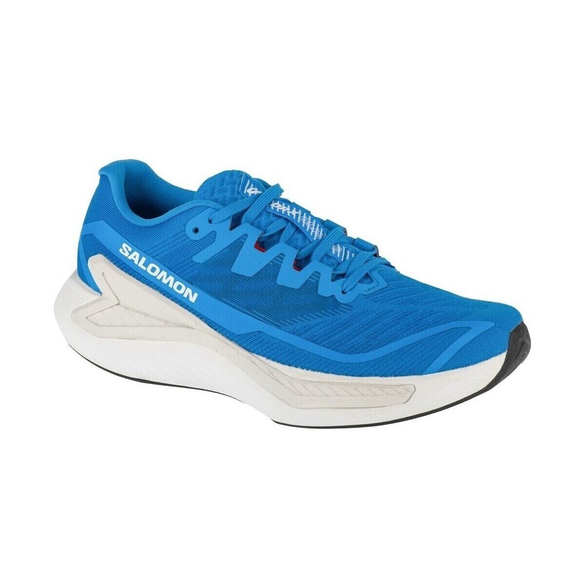 Salomon Pantofi Drx Bliss 2