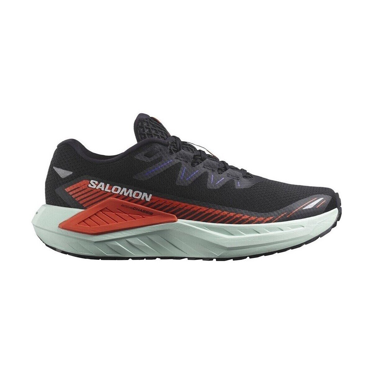 Salomon Pantofi Drx Defy