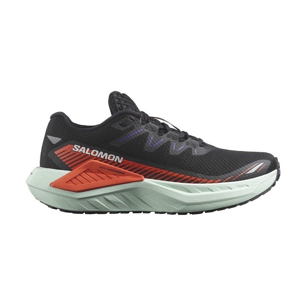 Salomon Pantofi Drx Defy
