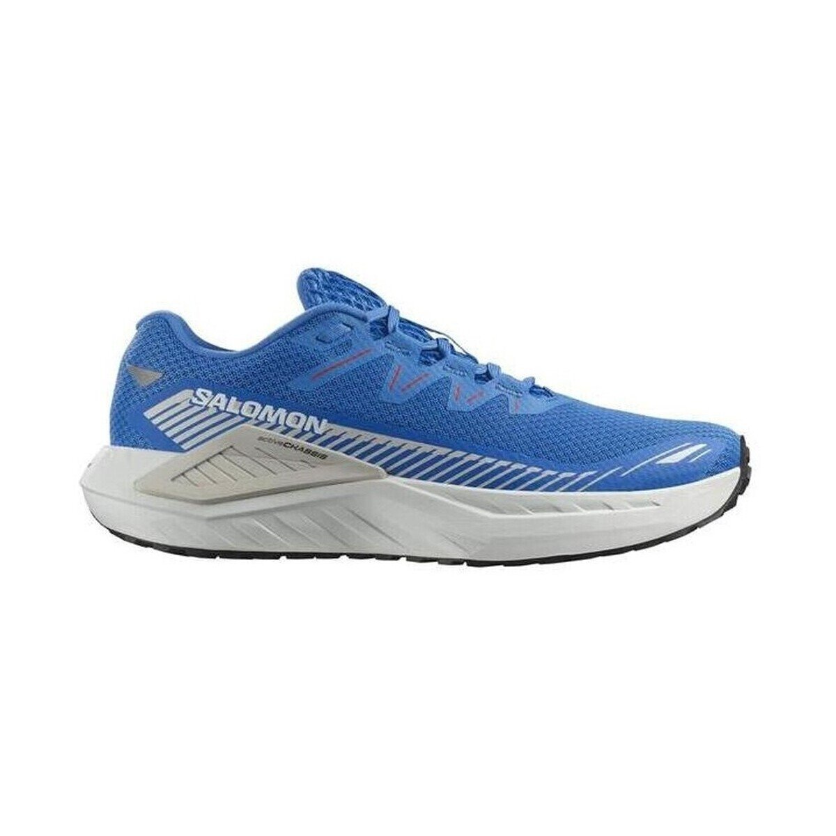 Salomon Pantofi Drx Defy Grvl