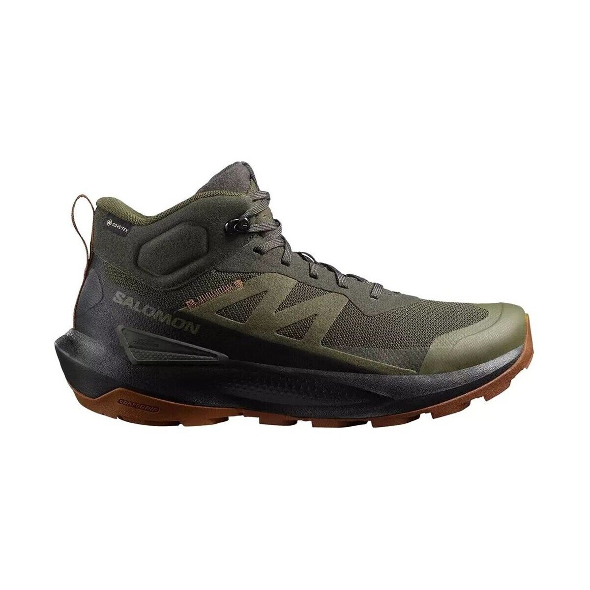 Salomon Pantofi Elixir Activ