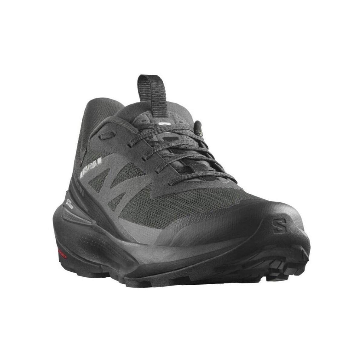 Salomon Pantofi Elixir Activ Gtx Gore-tex
