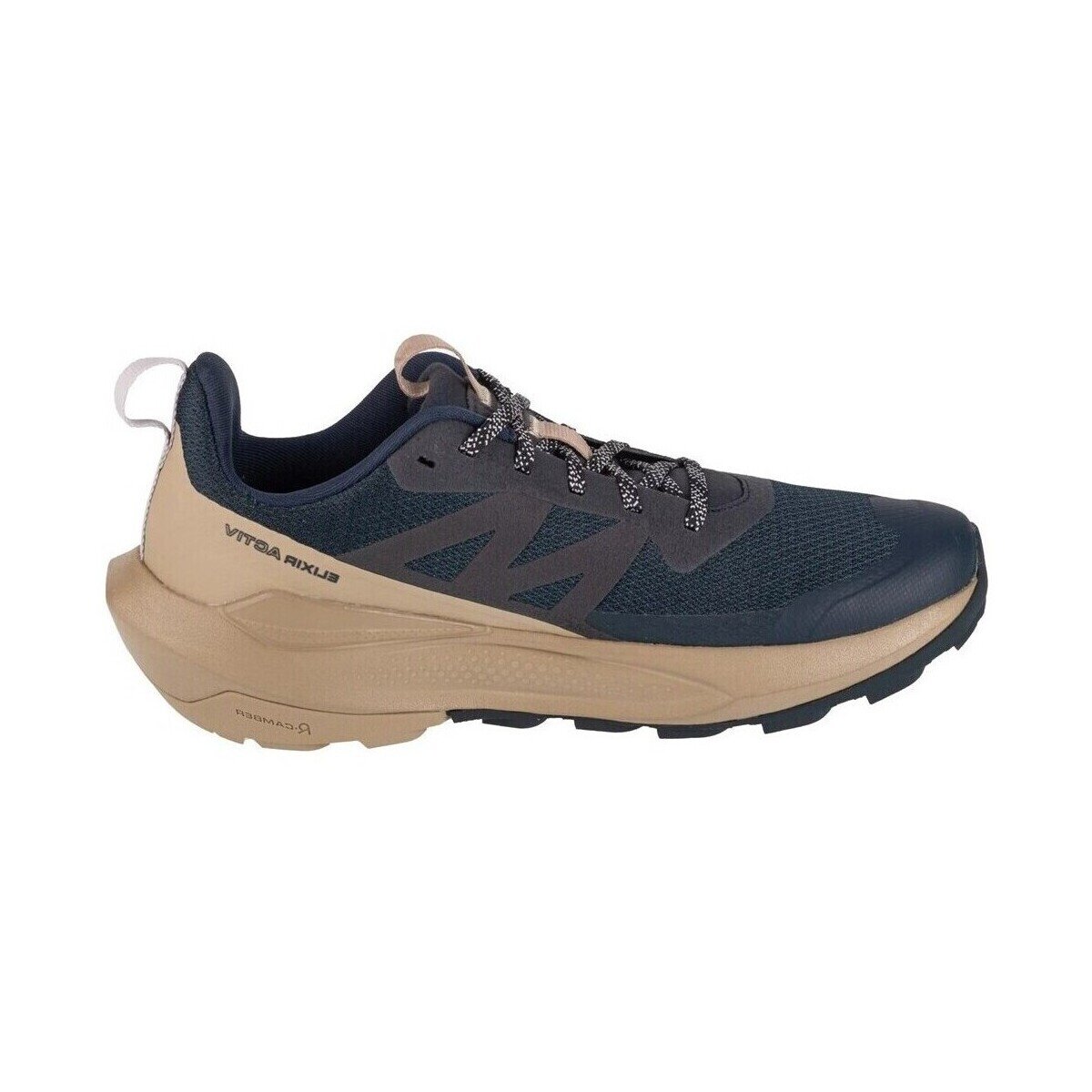 Salomon Pantofi Elixir Active