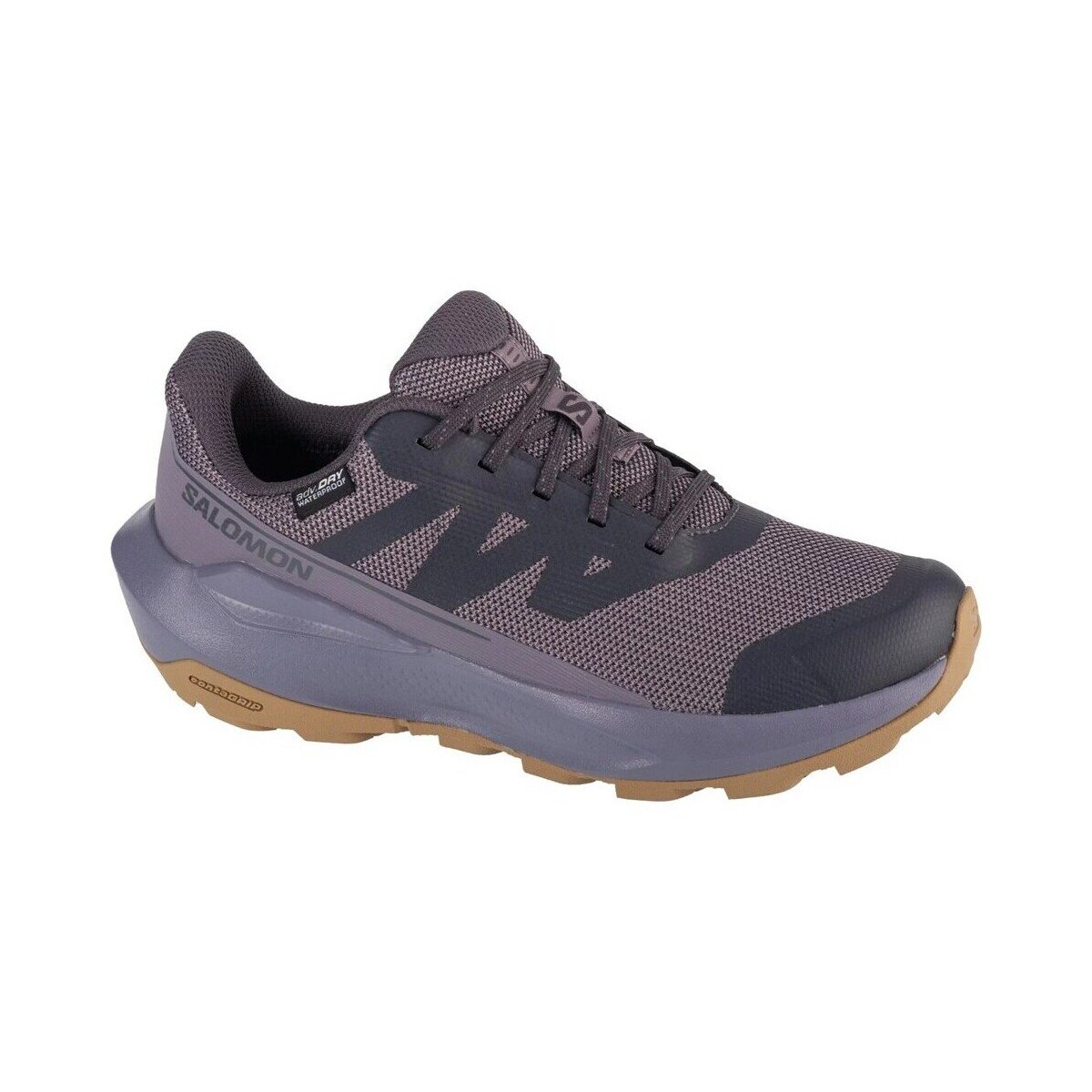 Salomon Pantofi Elixir Tour Wp