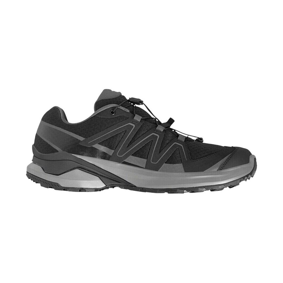 Salomon Pantofi Examotion GTX