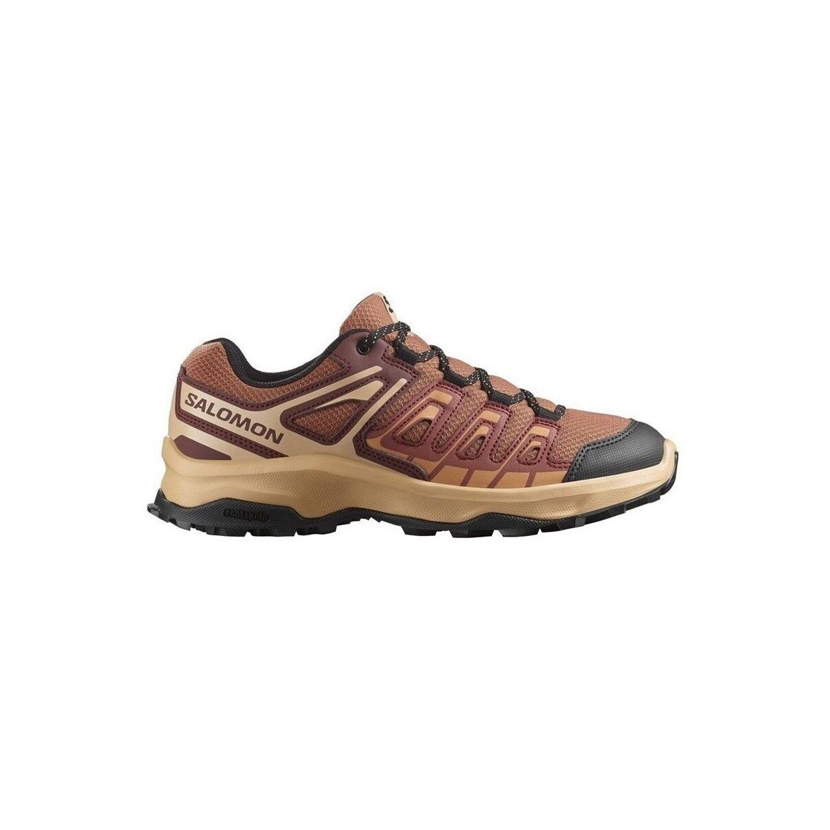 Salomon Pantofi Extegra