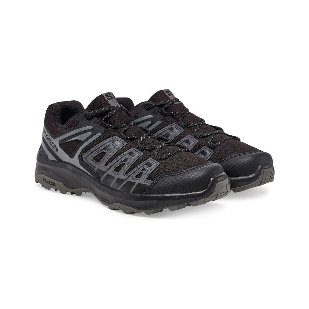 Salomon Pantofi Extegra