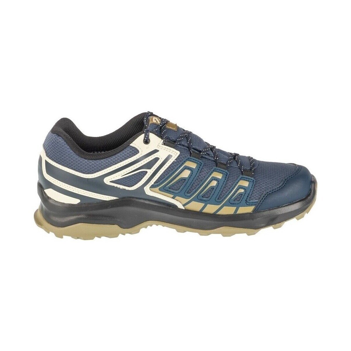 Salomon Pantofi Extegra