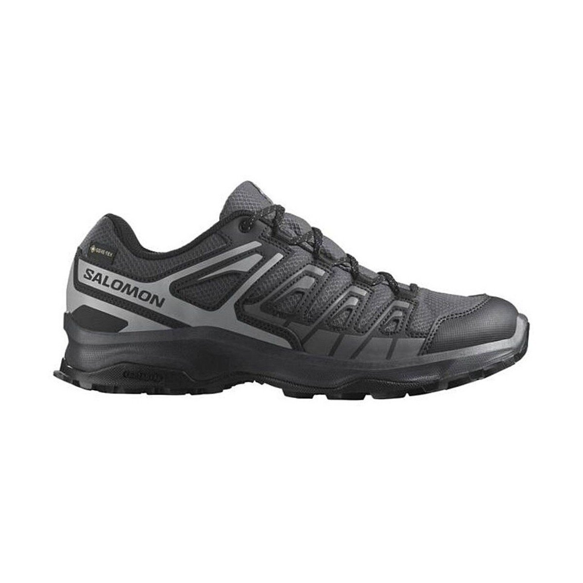 Salomon Pantofi Extegra Gtx